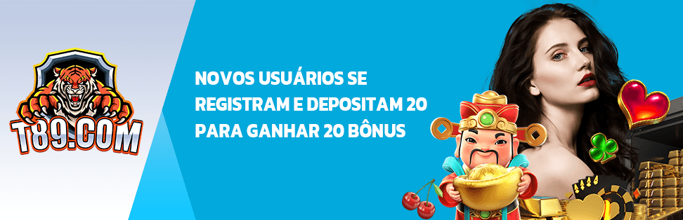 jogo de cartas online gratis baralho cigano