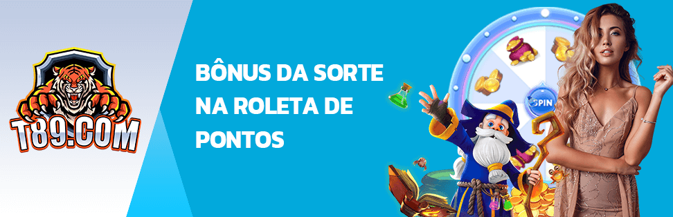 jogo de cartas online gratis baralho cigano